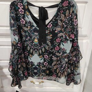 SALE!Brand New Blouse